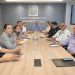 Coordina Toño Astiazarán operativo integral de seguridad y vigilancia para Fiestas del Pitic 2026
