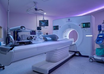 Opera Hospital Universitario al 100%; contará con tercer simulador quirúrgico más avanzado de México: Durazo