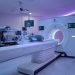 Opera Hospital Universitario al 100%; contará con tercer simulador quirúrgico más avanzado de México: Durazo