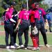 Softbol de Sonora con arranque perfecto en la Olimpiada Nacional