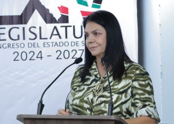 Reforma Congreso del Estado proceso legislativo para agilizar la toma de decisiones