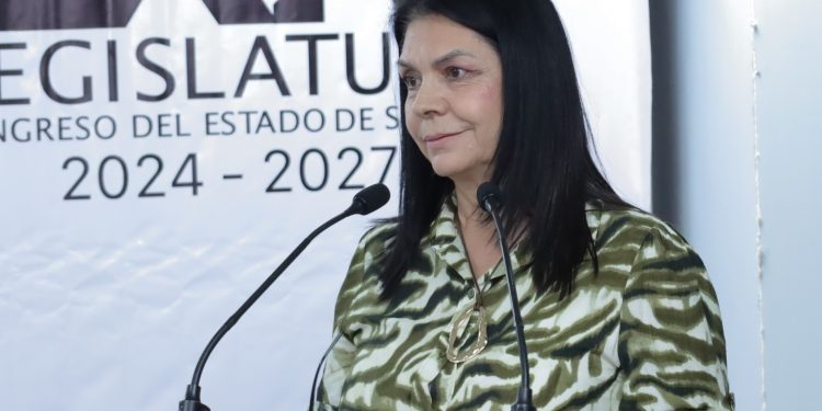 Reforma Congreso del Estado proceso legislativo para agilizar la toma de decisiones