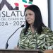 Reforma Congreso del Estado proceso legislativo para agilizar la toma de decisiones