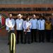 Gobernador Durazo, SCJN y Sader consolidan justicia histórica para el Pueblo Yaqui