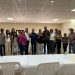 En México Arrancan las Asambleas Informativas en Defensa de la Transformación y la Soberanía
