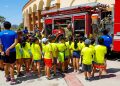 Todo listo para recibir a niñas y niños en Campamento de Verano Codeson