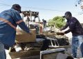 Realizará Gobierno de Hermosillo jornada de descacharre en la colonia Jacinto López
