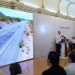 Gobernador Durazo impulsa la renovación de carreteras en todas las regiones de Sonora