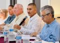 Impulsa CTM Hermosillo construcción de  nueva Unidad del IMSS para el norte de Hermosillo