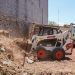 Refuerza Ayuntamiento de Guaymas limpieza profunda en arroyos ante próxima temporada de lluvias