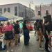 Gobierno de Sonora impulsa el consumo local y el emprendimiento con el Mercadito Emprendedor