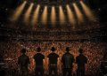 “El Concierto”: La Leyenda vuelve a reunir a Monterrey en una gran celebración musical