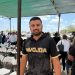 Celebran aficionados inicio de rescate del estadio de Los Mayos por Gobernador Durazo