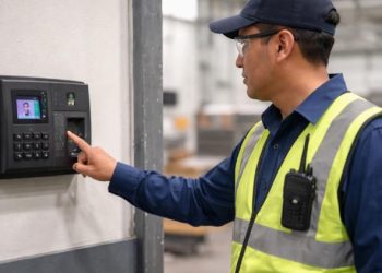 Registro obligatorio de jornadas laborales podría aumentar costos y carga administrativa para las MiPyMEs: Empresarios