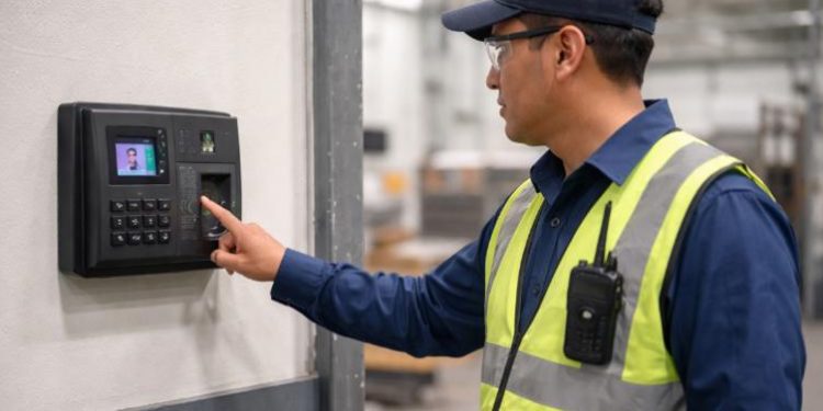 Registro obligatorio de jornadas laborales podría aumentar costos y carga administrativa para las MiPyMEs: Empresarios