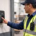 Registro obligatorio de jornadas laborales podría aumentar costos y carga administrativa para las MiPyMEs: Empresarios