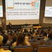 Participa docente de Unisierra en programa internacional de certificación de negocios