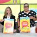 Invita IMCA a niñas, niños y jóvenes de Hermosillo a disfrutar del programa Verano Creativo 2026