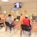 Módulos de atención de Agua de Hermosillo operarán con normalidad durante el periodo vacacional