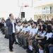Sheinbaum y Durazo amplían la educación media superior en Sonora con más bachilleratos