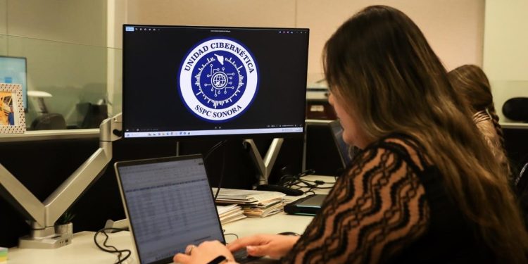 Unidad Cibernética llama a prevenir fraudes al reservar vacaciones por internet