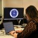 Unidad Cibernética llama a prevenir fraudes al reservar vacaciones por internet