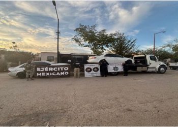 Operativos coordinados de mesa de Seguridad logra  la detención  de 191 personas y y asegurar 41 mil dosis de droga
