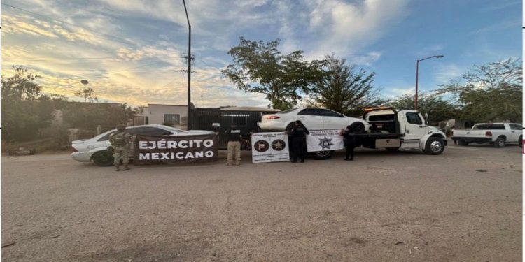 Operativos coordinados de mesa de Seguridad logra  la detención  de 191 personas y y asegurar 41 mil dosis de droga