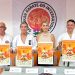 Fortalece Gobierno de Hermosillo el turismo deportivo con campeonato internacional de karate