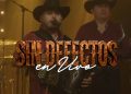 Los clásicos vuelven a sonar con el sello de Carlos y José Jr.