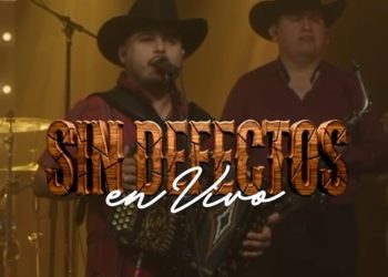 Los clásicos vuelven a sonar con el sello de Carlos y José Jr.