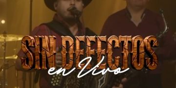 Los clásicos vuelven a sonar con el sello de Carlos y José Jr.
