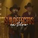 Los clásicos vuelven a sonar con el sello de Carlos y José Jr.