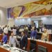 Aprueba Congreso de Sonora reforma para sustitución de presidencias municipales y dos exhortos al Congreso de la Unión