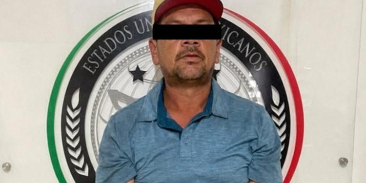 Mesa Estatal de Seguridad reconoce trabajo de la SSPC y la FGR por aseguramiento de más de tres toneladas de metanfetamina en Sonora