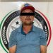 Mesa Estatal de Seguridad reconoce trabajo de la SSPC y la FGR por aseguramiento de más de tres toneladas de metanfetamina en Sonora