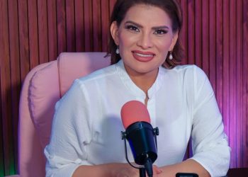 “Reducción de las tarifas eléctricas es un logro de la 4T”: Lorenia Valles