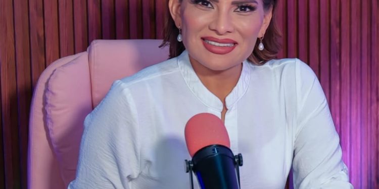 “Reducción de las tarifas eléctricas es un logro de la 4T”: Lorenia Valles