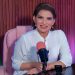 “Reducción de las tarifas eléctricas es un logro de la 4T”: Lorenia Valles