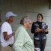 Salud Sonora destaca la participación ciudadana en la prevención del dengue en Nogales