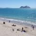 Playas de Sonora están listas para recibir a las y los vacacionistas: Secretaría de Salud