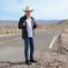 Avanza rehabilitación de carreteras en Sonora con impulso de Durazo y Sheinbaum
