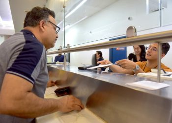 Atenderá Tesorería Municipal en los centros de atención en periodo vacacional de verano