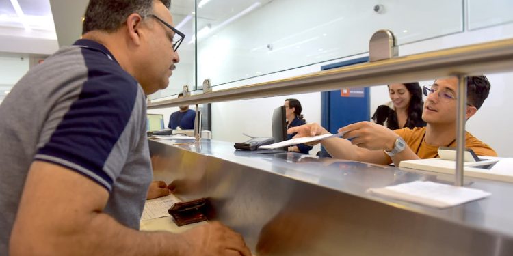 Atenderá Tesorería Municipal en los centros de atención en periodo vacacional de verano