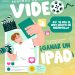 Lanza Gobierno de Hermosillo segunda edición del concurso de video sobre Wi-Fi gratuito