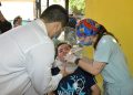 Acerca Salud H en Tu Casa 456 servicios gratuitos a hogares hermosillenses durante agosto