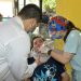 Acerca Salud H en Tu Casa 456 servicios gratuitos a hogares hermosillenses durante agosto