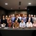 Gobernador Durazo atrae oportunidad de inversión para Sonora con visita de Embajada de Indonesia
