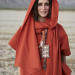 Julieta Venegas te presenta su nuevo álbum “Norteña”