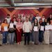 Impulsa Gobierno de Sonora el emprendimiento juvenil con Bootcamp Emprendedor